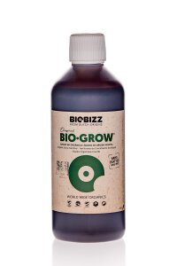 Bio Bizz Bio Grow 500 ml