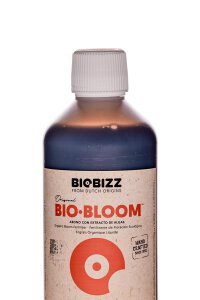 Bio Bizz Bio Bloom 500 ml
