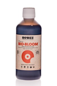 Bio Bizz Bio Bloom 500 ml