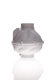 RVK 125 mm Prima Klima AC Whisperblower 2Stufen 360 m³/h und 460 m³/h