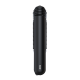 Mighty+ PLUS Vaporizer Komplett Set