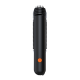 Mighty+ PLUS Vaporizer Komplett Set