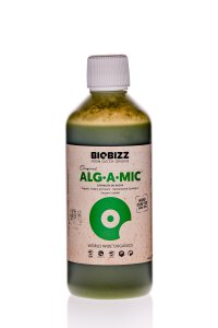Bio Bizz Algamic 500 ml
