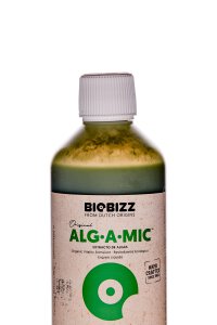 Bio Bizz Algamic 500 ml