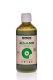 Bio Bizz Algamic 500 ml
