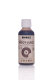 Bio Bizz Rootjuice 250 ml