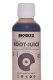 Bio Bizz Rootjuice 250 ml