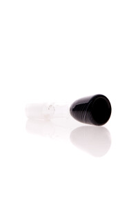 Ehle Siebkopf Design Pinstripe_Black 14,5
