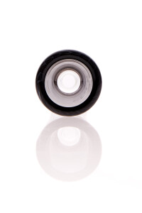 Ehle Siebkopf Design Pinstripe_Black 14,5