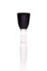 Ehle Siebkopf Design Pinstripe_Black 14,5