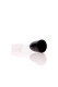 Ehle Siebkopf Design Pinstripe_Black 14,5
