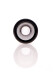 Ehle Siebkopf Design Pinstripe_Black 14,5