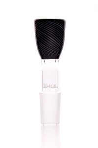 Ehle Siebkopf Design Pinstripe_Black 18,8
