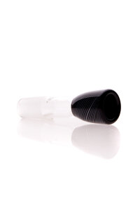 Ehle Siebkopf Design Pinstripe_Black 18,8
