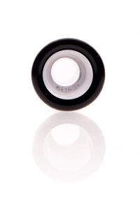 Ehle Siebkopf Design Pinstripe_Black 18,8
