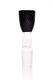 Ehle Siebkopf Design Pinstripe_Black 18,8
