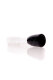 Ehle Siebkopf Design Pinstripe_Black 18,8