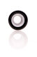 Ehle Siebkopf Design Pinstripe_Black 18,8