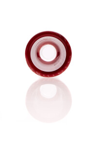 Ehle Siebkopf Design Pinstripe_Red 14,5