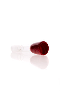 Ehle Siebkopf Design Pinstripe_Red 14,5