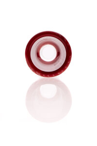 Ehle Siebkopf Design Pinstripe_Red 14,5