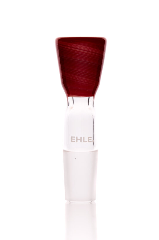 Ehle Siebkopf Design Pinstripe_Red 18,8