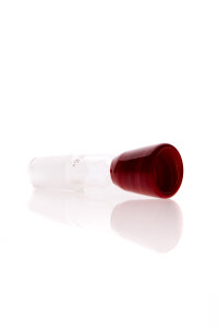 Ehle Siebkopf Design Pinstripe_Red 18,8