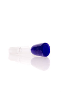 Ehle Siebkopf Design Eddy_Blue 14,5