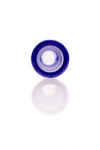 Ehle Siebkopf Design Eddy_Blue 14,5