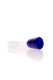 Ehle Siebkopf Design Eddy_Blue 14,5