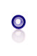 Ehle Siebkopf Design Eddy_Blue 14,5