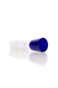 Ehle Siebkopf Design Eddy_Blue 18,8