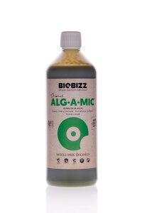 Bio Bizz Algamic 1 l