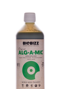 Bio Bizz Algamic 1 l