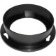 Can Filter Lite 425 - 425 m³/h - inkl. Flange 125mm - L: 600mm