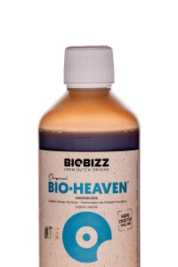Bio Bizz Bio Heaven 500 ml