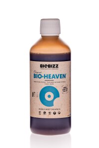 Bio Bizz Bio Heaven 500 ml