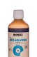 Bio Bizz Bio Heaven 500 ml