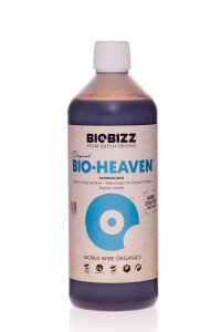 Bio Bizz Bio Heaven 1 l