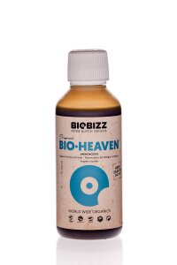 Bio Bizz Bio Heaven 250 ml