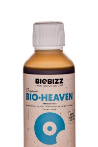 Bio Bizz Bio Heaven 250 ml