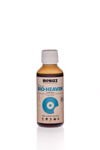 Bio Bizz Bio Heaven 250 ml