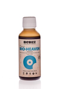 Bio Bizz Bio Heaven 250 ml