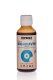 Bio Bizz Bio Heaven 250 ml