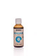 Bio Bizz Bio Heaven 250 ml