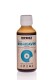 Bio Bizz Bio Heaven 250 ml