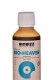 Bio Bizz Bio Heaven 250 ml