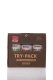 Bio Bizz Trypack Stimulant