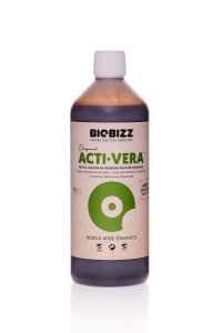 Bio Bizz Acti Vera 1 l