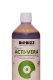 Bio Bizz Acti Vera 1 l